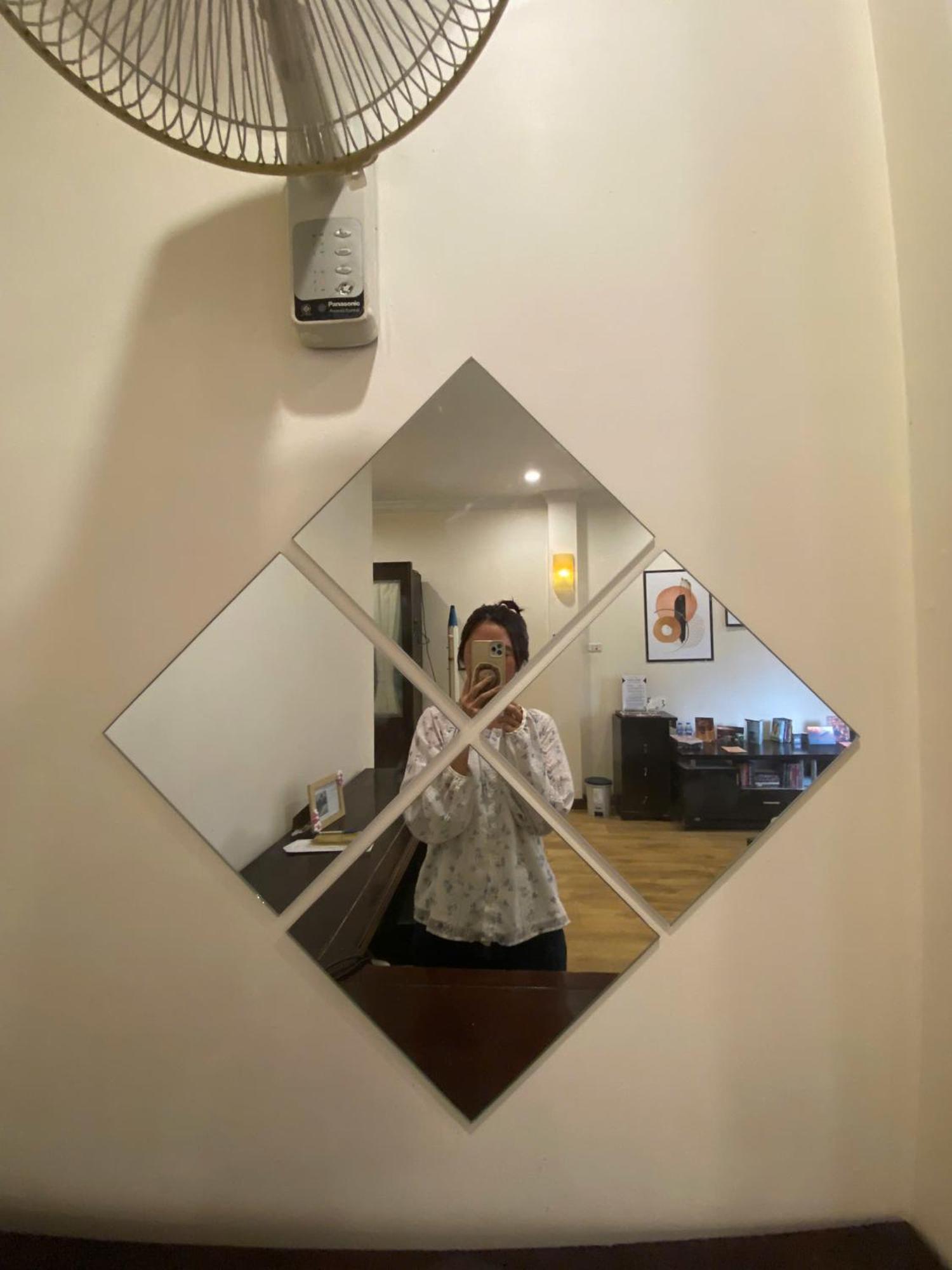 Lava Homestay Hai Phong Dış mekan fotoğraf