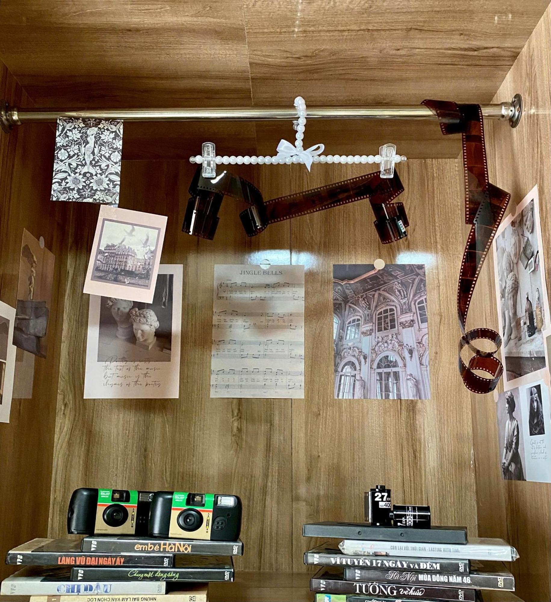 Lava Homestay Hai Phong Dış mekan fotoğraf