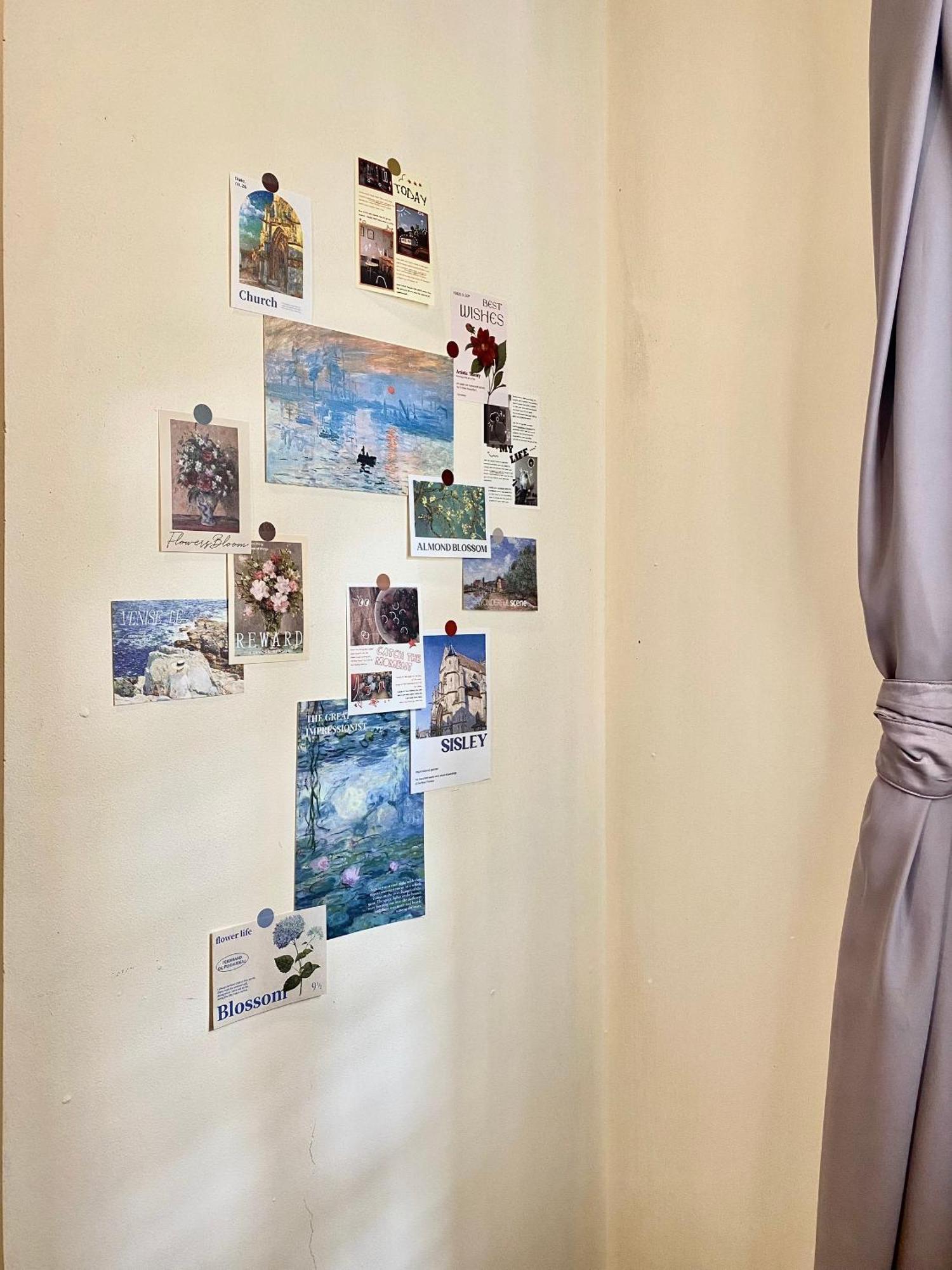Lava Homestay Hai Phong Dış mekan fotoğraf