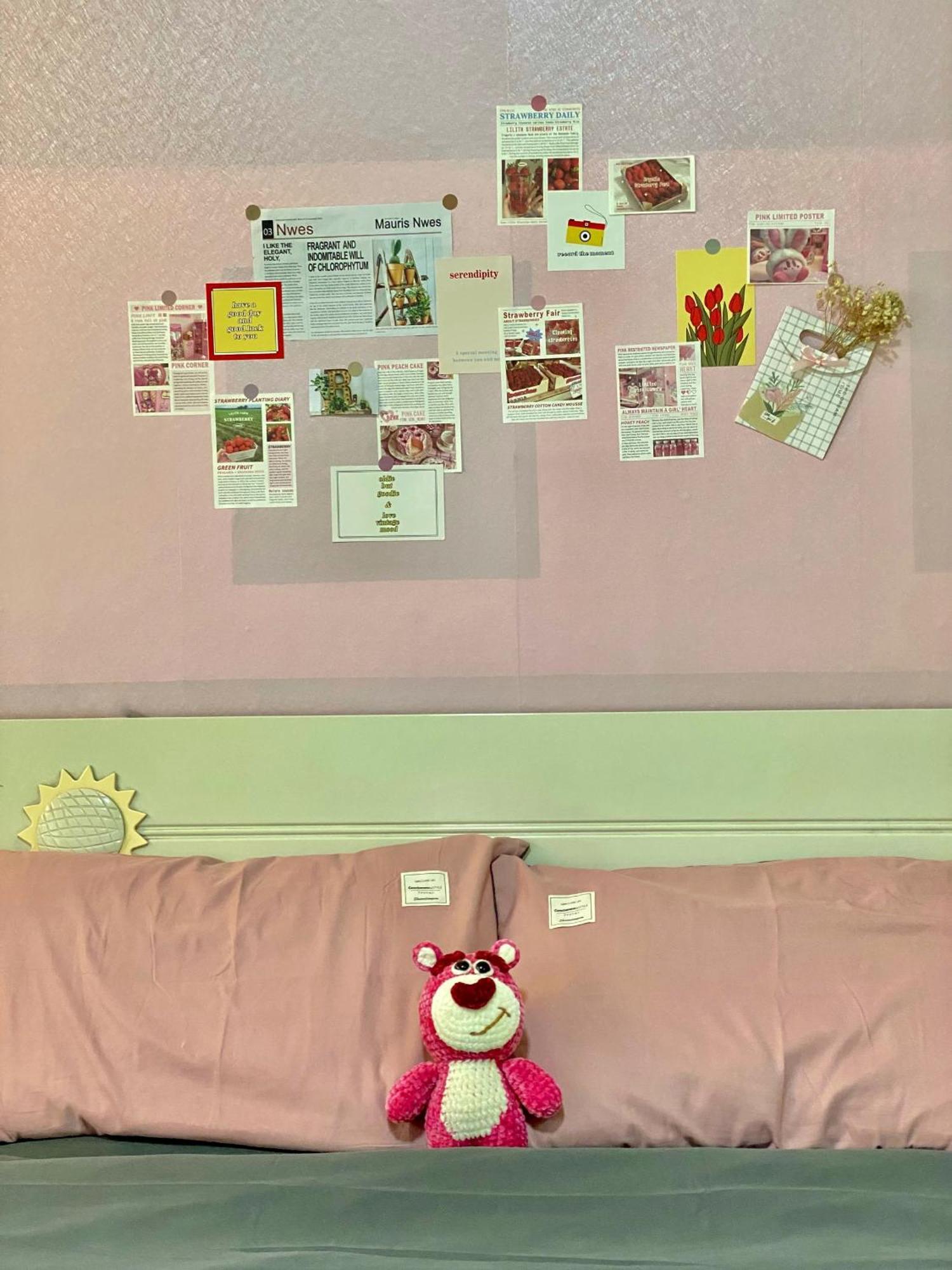 Lava Homestay Hai Phong Dış mekan fotoğraf
